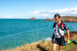 trail 13 09 fred deschamps (540).jpg--1